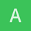 a_san