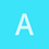 Adam_Pressman