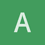Andreas_Burmann