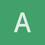 Andrew_Hoy