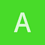 Aldo_Rohlfs