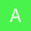 Ademar