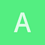 Andreas_Priebe