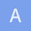 Aaron_Ramsdell