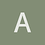 Andras