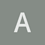 Armando_Alves