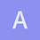 Alessandro_Lopes