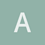 Andreas_Mueller