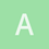 Alvin_A