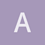 allan_deloir