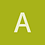Andre_Prins