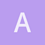 Andreas_Olsson