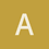 Artiom