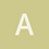 Andrew_Busst