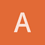 alocalhost