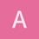 Antonio_Carlos_Piste