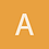 Andy_Bonar