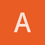 Andrew_Allan
