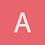 Andy_Tinsley_Above