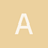Aaron_Wilson