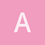 andi_sf