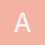 Alan_Abley