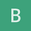 Brian_Frazia