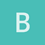 buddb55