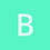 berdeaux