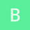 Bailey_Kretsinger