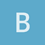 Bruno_Sodero_de_frei