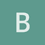 Brian_H Brian_H