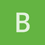 Bryan_Buckley