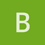 BMMB
