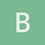 Broadwing_Media