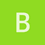 BluffPark_Drone