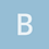 Bert_Hubbs
