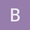 Ben_Nicholas
