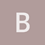 Bryan_Ball
