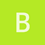 Brad_Burchell
