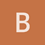 Bruno_Holliger