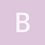 bemoved
