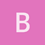 Barry_Watson