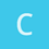 Christopher_Wilczews