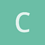 Carlos_Alberto_de_Li