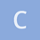 Chanawee_Suthibutr