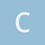 Charles_Anton