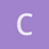 Chris_Badenhorst