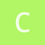 Chris34