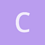 Clark_Starr